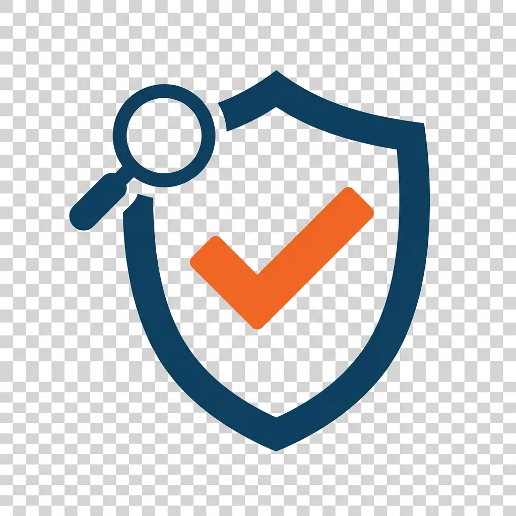 Background checked plumbers in Breckenridge, MN